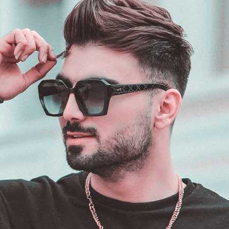 دانلود ریمیکس رامین تجنگی دلشوره دارم هی بیقرارم دانلود ریمیکس رامین تجنگی دلشوره دارم هی بیقرارم